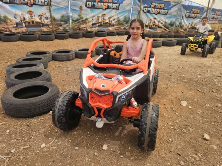 WhatsApp Image 2025-07-15 at 14.29.02 (1)