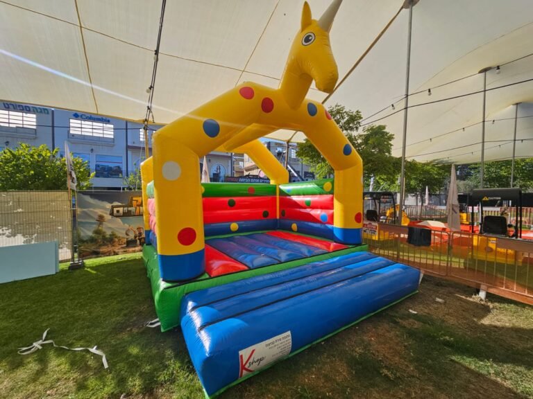 WhatsApp Image 2025-07-15 at 17.51.57 (1)