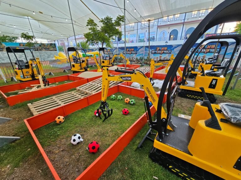 WhatsApp Image 2025-07-15 at 19.02.05 (1)