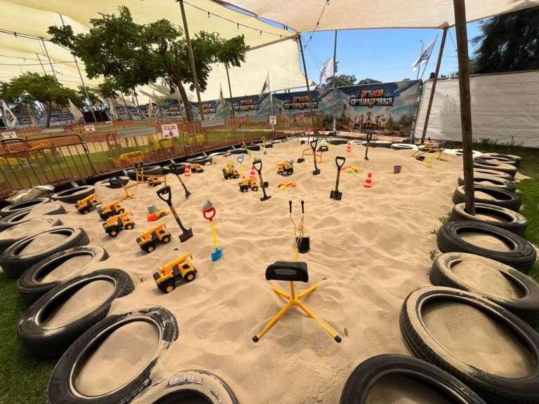 WhatsApp Image 2025-07-16 at 11.31.59