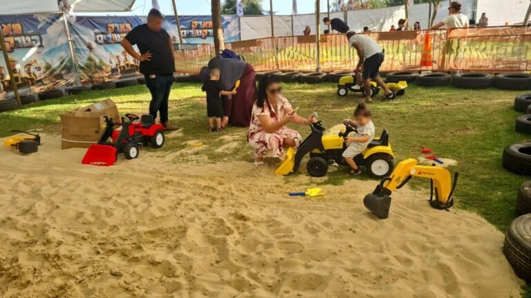 WhatsApp Image 2025-07-23 at 16.01.06 (1)